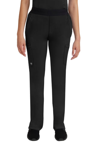 Ladies Rachel Scrub Pant