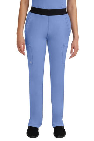 Ladies Rachel Scrub Pant