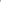Ladies Rose Maternity Scrub Pant  | TSS Outlet