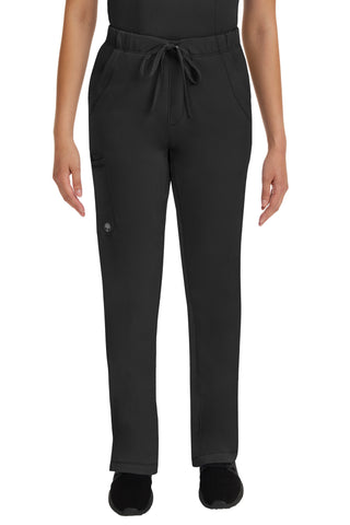 Ladies Rebecca Scrub Pant 1X-3X