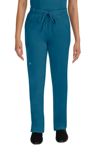 Buy caribbean Ladies Rebecca Scrub Pant 1X-3X