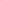 Buy carnation-pink Ladies Rebecca Scrub Pant 1X-3X