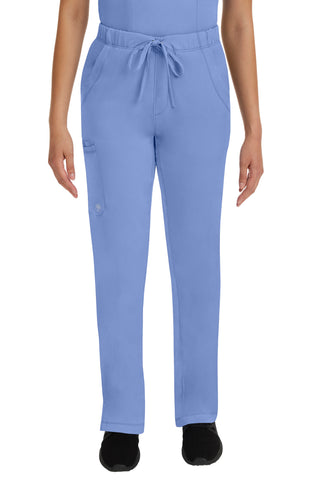 Buy ceil Ladies Rebecca Scrub Pant 1X-3X