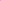 Buy carnation-pink Ladies Renee Scrub Pant 1X-3X