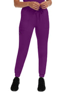 Ladies Renee Scrub Pant 1X-3X  | TSS Outlet