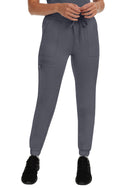 Ladies Renee Scrub Pant 1X-3X