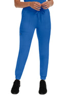 Ladies Renee Scrub Pant