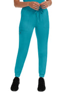 Ladies Renee Scrub Pant 1X-3X