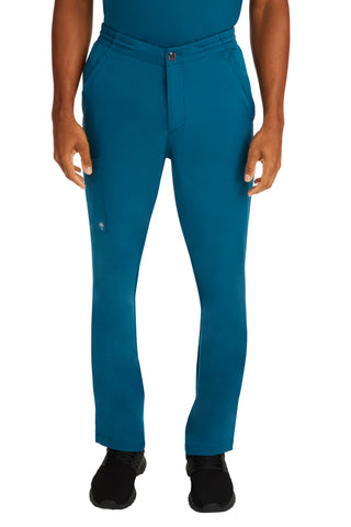 Buy caribbean Men's Ryan Scrub Pant