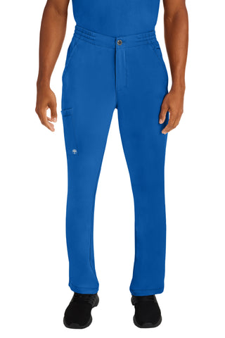 Buy royal Men's Ryan Scrub Pant 2X-3X